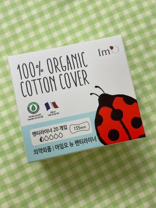 냠님이 올린 리뷰 사진 3