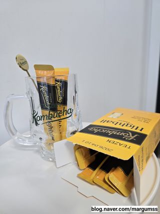 Alra님이 올린 리뷰 사진 1