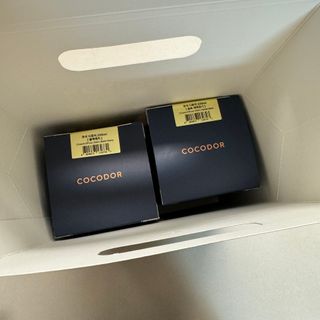 [코코도르] 추석 디퓨저 200ml 2ea+명절 기프트백1ea — 5점을 준 리뷰어가 2024년 9월 올린 사용 사진