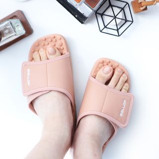 모리님이 올린 리뷰 사진 2