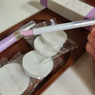 새솔이님이 올린 리뷰 사진 2