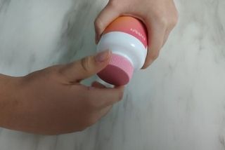 ㅣ전교1등엄마ㅣ님이 올린 리뷰 사진 2