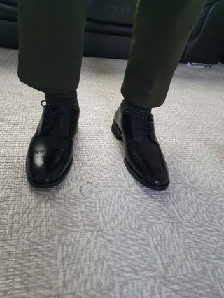 박하사탕님이 올린 리뷰 사진 1