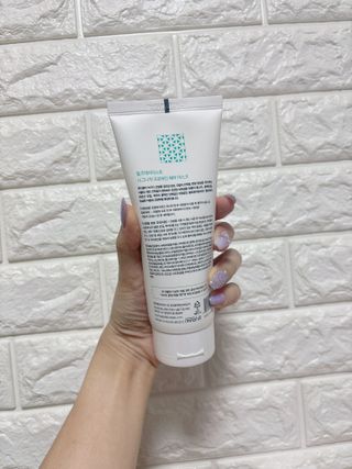 설레나님이 올린 리뷰 사진 4