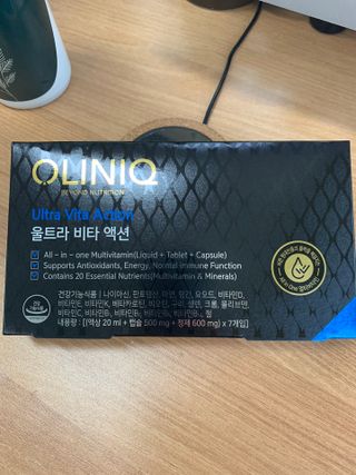 엔이큭님이 올린 리뷰 사진 1