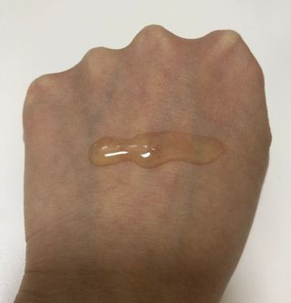 rami님이 올린 리뷰 사진 3