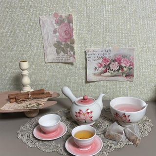 블라썸영이님이 올린 리뷰 사진 1