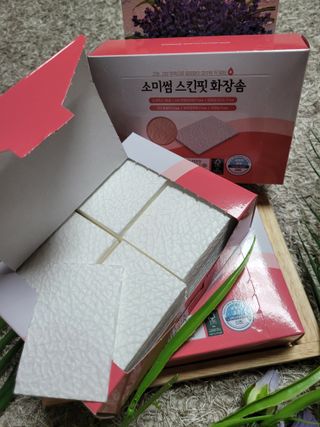미인도시님이 올린 리뷰 사진 1