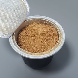 네이버에웹쭈님이 올린 리뷰 사진 2
