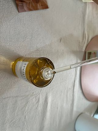 푸푸님이 올린 리뷰 사진 3