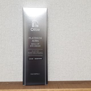 엄탱이님이 올린 리뷰 사진 1