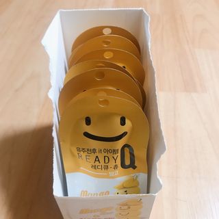 sysy님이 올린 리뷰 사진 4
