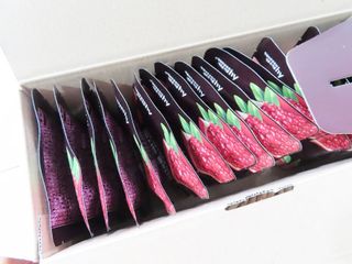 가을LOVEE님이 올린 리뷰 사진 2
