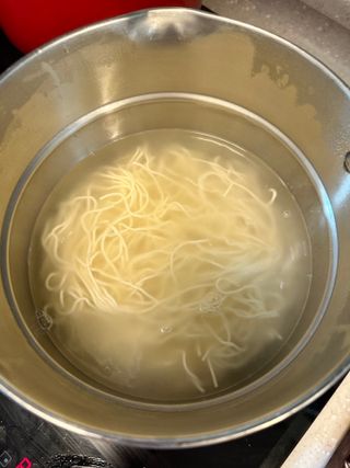 광고꾼님이 올린 리뷰 사진 2
