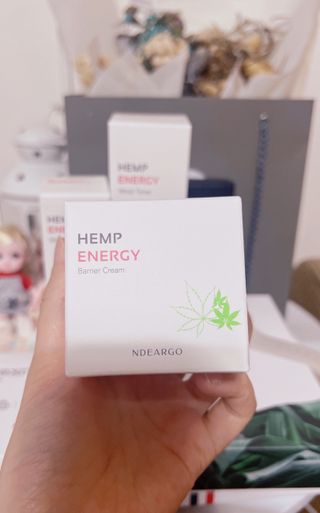 건강지킴이님이 올린 리뷰 사진 2