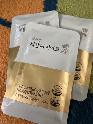 100L님이 올린 리뷰 사진 3