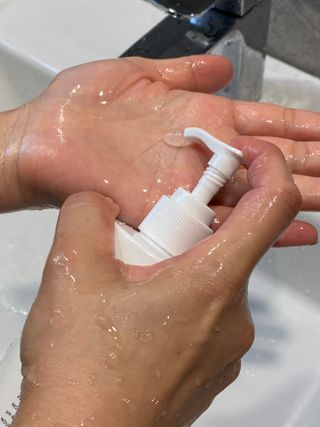 꿈꾸는율님이 올린 리뷰 사진 2