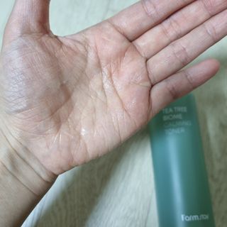 쑤기쑤기님이 올린 리뷰 사진 4