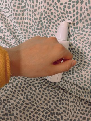 하이루님이 올린 리뷰 사진 2