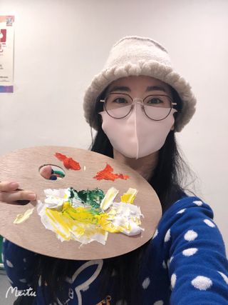 uniquerose님이 올린 리뷰 사진 1