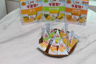 희온느님이 올린 리뷰 사진 1