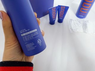 빙빙2님이 올린 리뷰 사진 4