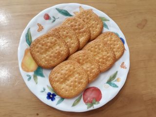 mm님이 올린 리뷰 사진 4
