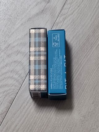 호두맞팔해요님이 올린 리뷰 사진 1