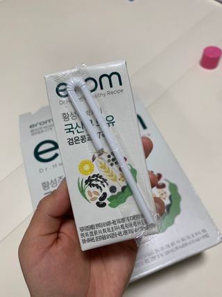 jungheeSong님이 올린 리뷰 사진 2
