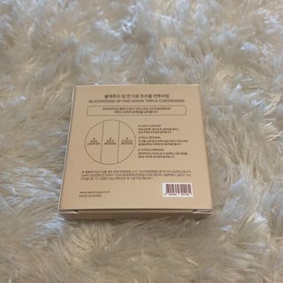 공주님이 올린 리뷰 사진 4