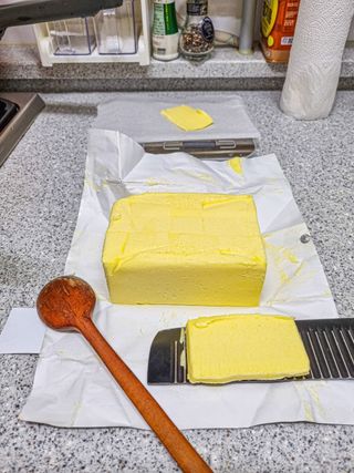 육삼이님이 올린 리뷰 사진 2
