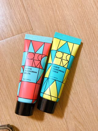우은지님이 올린 리뷰 사진 2