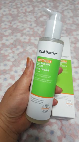 염광례님이 올린 리뷰 사진 2