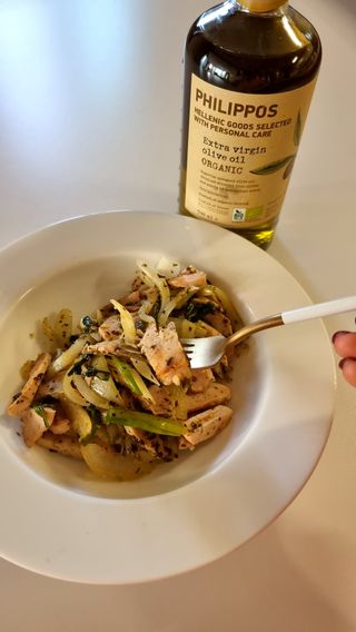 미미네님이 올린 리뷰 사진 1