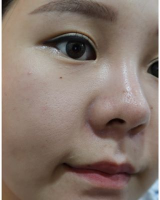 순이츠님이 올린 리뷰 사진 4