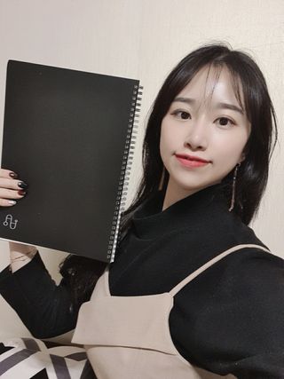 밍기님이 올린 리뷰 사진 2
