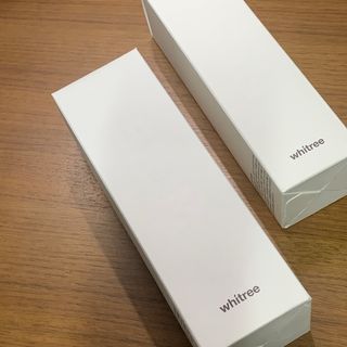 화이트리 비움 데일리 토너, 바하 0.5토너 세트 — 4점을 준 리뷰어가 2021년 1월 올린 사용 사진