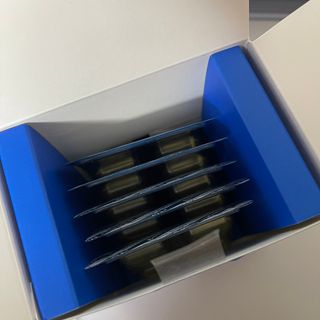 뭉디님이 올린 리뷰 사진 3