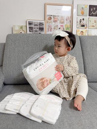 또용님이 올린 리뷰 사진 2