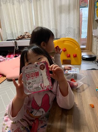 인아지아맘님이 올린 리뷰 사진 2