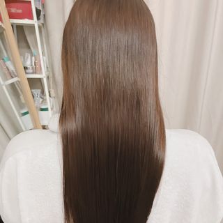 정은성님이 올린 리뷰 사진 3