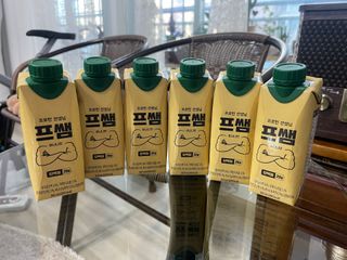나은님이 올린 리뷰 사진 1
