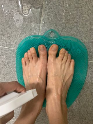 ShatinB님이 올린 리뷰 사진 4