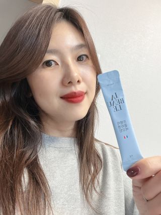 goodluck38님이 올린 리뷰 사진 1