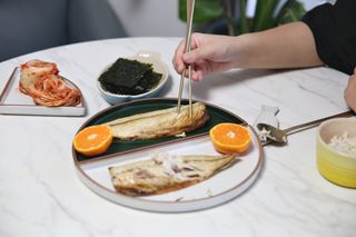 샐리님이 올린 리뷰 사진 3