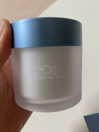 크리미님이 올린 리뷰 사진 3