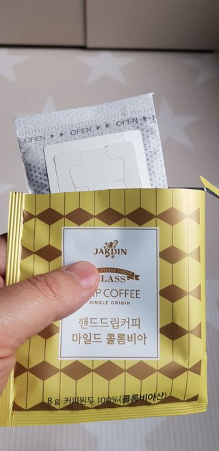 크로님이 올린 리뷰 사진 3