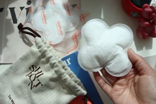 초코하윤맘님님이 올린 리뷰 사진 2