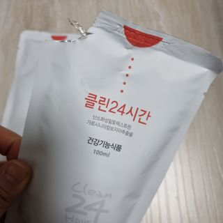 Sun님이 올린 리뷰 사진 2