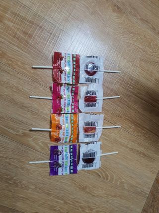 쏠쏠님이 올린 리뷰 사진 3
